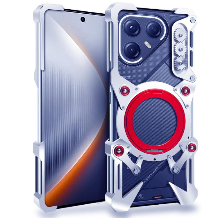 EDA008730404B.jpg@9e1c452134571896cf478d9eee5caa43