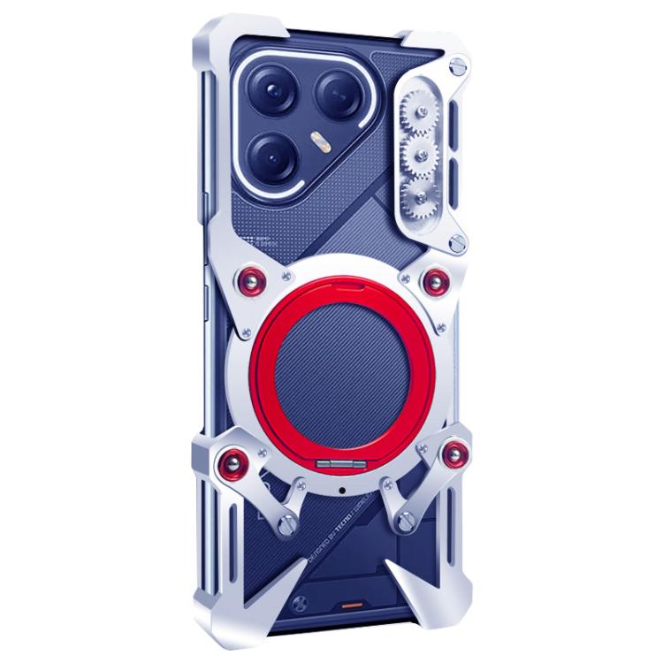 EDA008730404B_1.jpg@449178daf979fdeaf8305d530eb14521