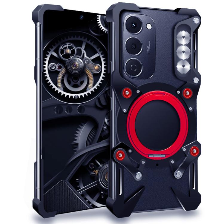 EDA008730405A.jpg@df125b3215250e71a8be8323c3350df3