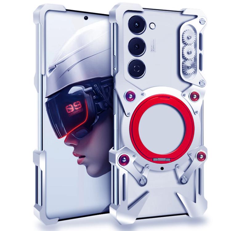 EDA008730406B.jpg@299d668678d29cca93f5a960032275d1