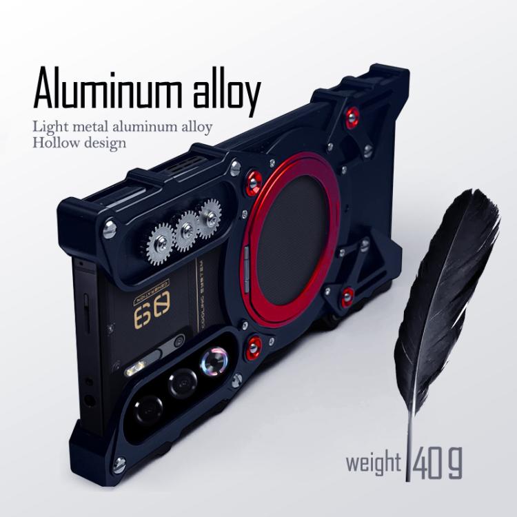 EDA0087304_B1.jpg@7cdd4add747bc8df5c6d6823f0590008