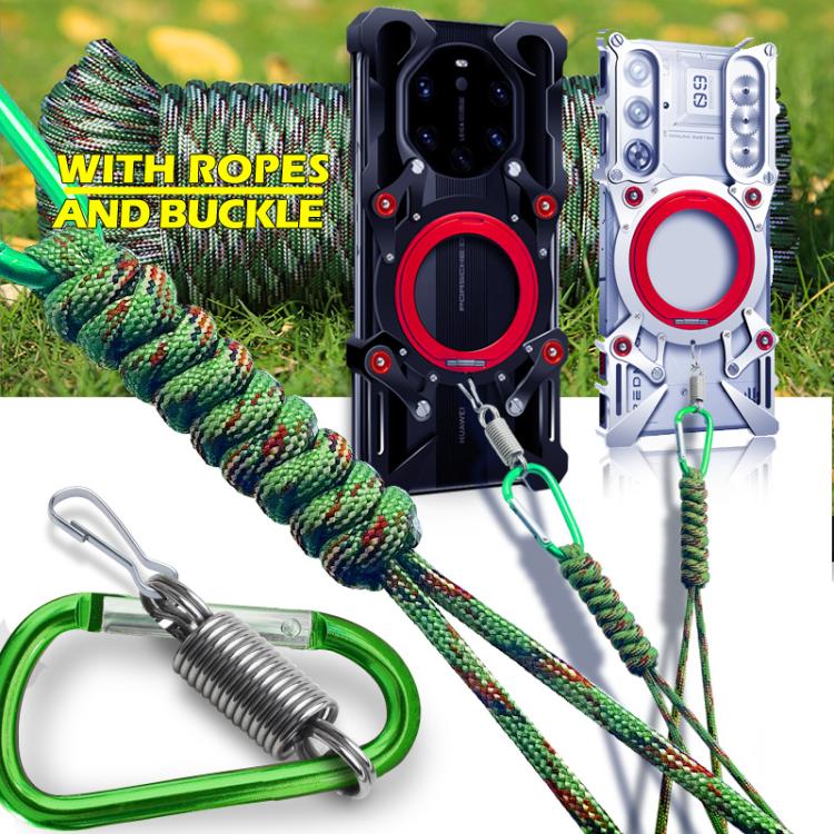 EDA0087304_B5.jpg@4a4841fe2d4b80d58b6f8b36a9626650