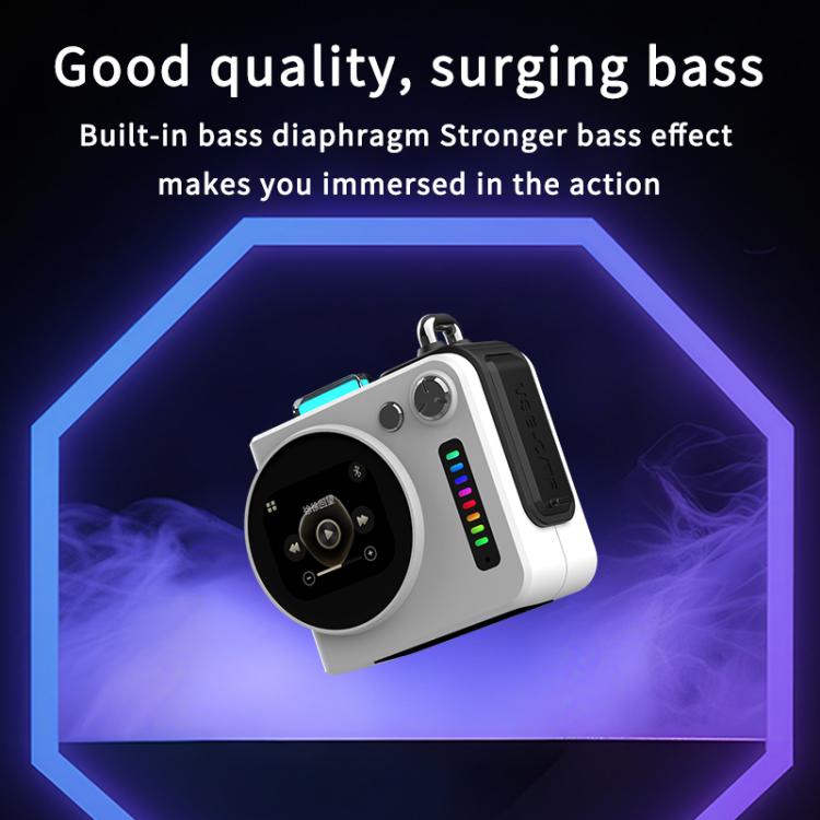 EDA0087354_B2.jpg@58923d25b66bb5b427f139ba2811afe0