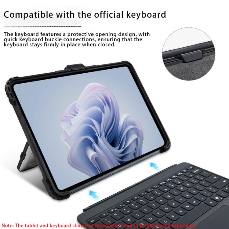 EDA008736201A_2.jpg@eedc2473f94f8768ab92a36d79a769c2