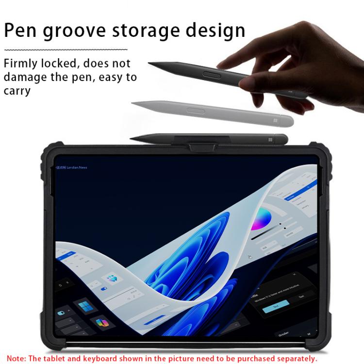 EDA008736201A_3.jpg@82c7d03e99cab55f5b0bbf7fd2674214