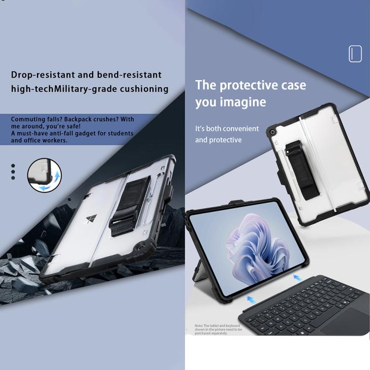 EDA008736201A_6.jpg@976819b8567e4a137f2f47abb021a7ee