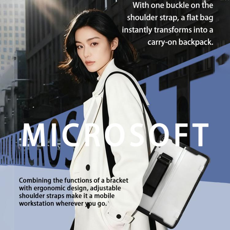 EDA008736201A_7.jpg@584926b745d30298c3a72944172c0553