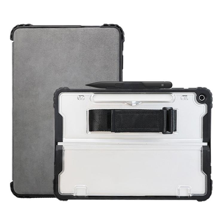 EDA008736301A_1.jpg@06bd9773c7fb1a609c4ced6550b65a6d