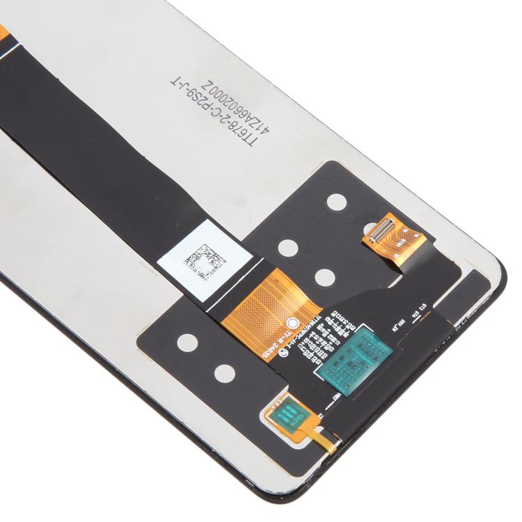 EDA008742801_4.jpg@3c75b0ddd21d95134d6ae19049ea026f