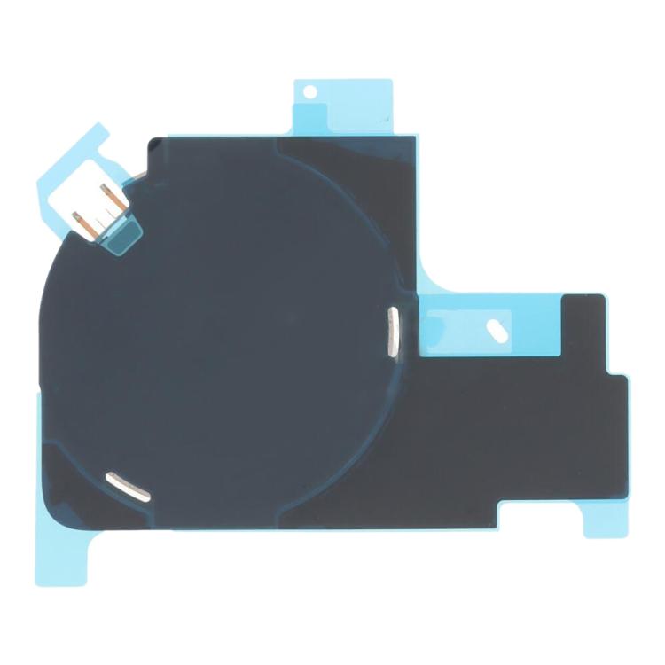 EDA008746102_2.jpg@4c4486cd2d97da134be2c5b5f9ed803e