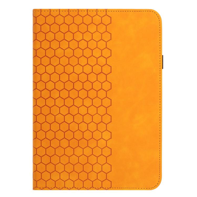 EDA008757304C_1.jpg@ed428d5312fa2948afc0ccef7f7224dd