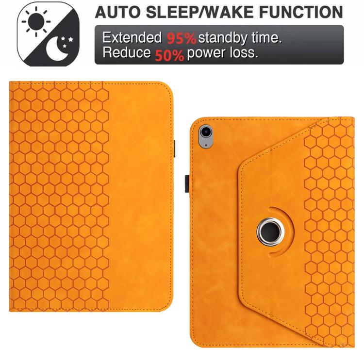 EDA008757304C_6.jpg@615eb68a93378b23918633ba7630b9ce