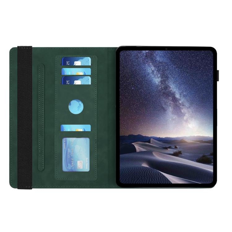 EDA008757304E_3.jpg@c5bd7501060bed08a46bc5c7ed0cd2bb