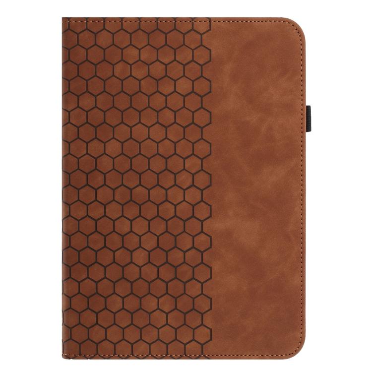 EDA008757304F_1.jpg@8d2da6ad0dedfdba5fb0d815afadcba4