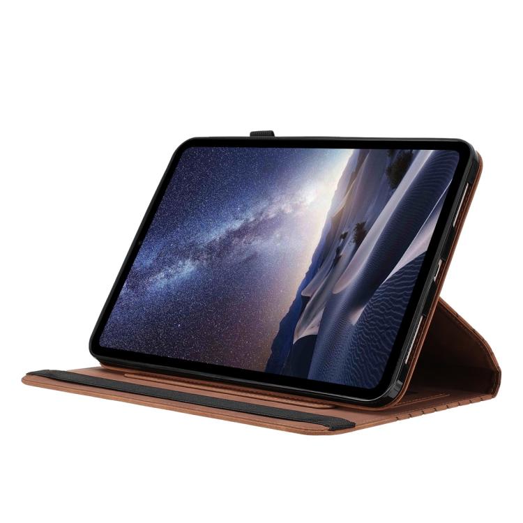 EDA008757304F_4.jpg@1f0b6055f8cc72d623aeba54f1ebd9a2