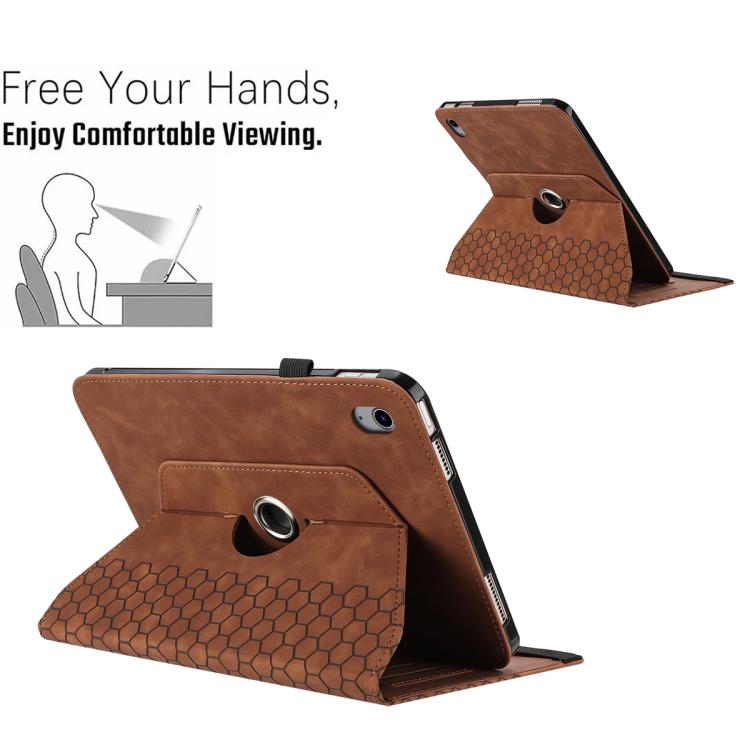 EDA008757304F_5.jpg@f799bd6f594ed747322b319460a95e9d