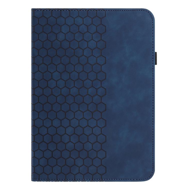 EDA008757304G_1.jpg@083f314de90c05f3c9234e32e99a6f9a