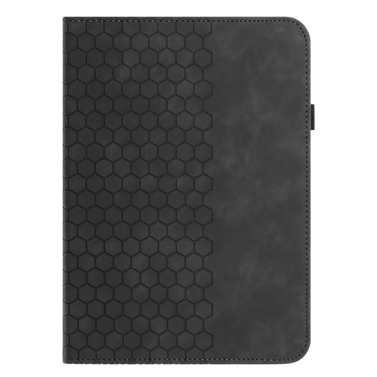 EDA008757304H_1.jpg@9f52ebaa66077ae07dfd9c6616addb28