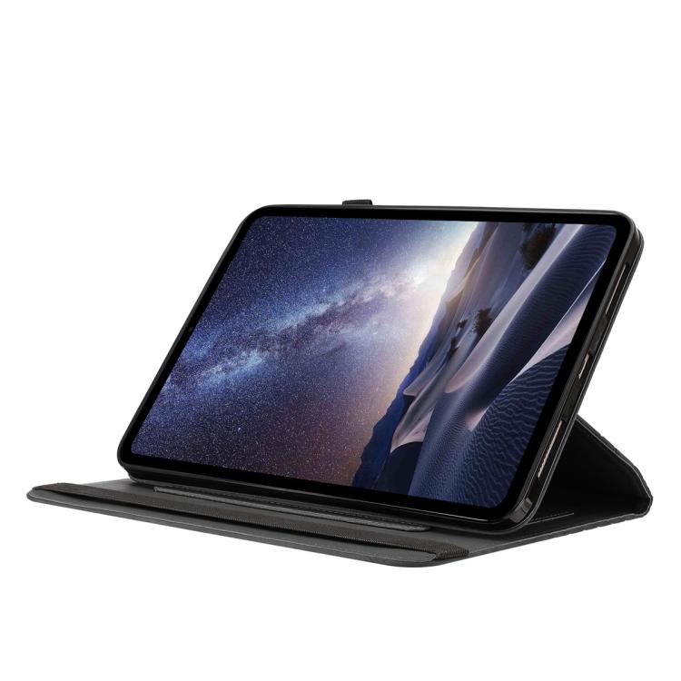 EDA008757304H_4.jpg@988cc2230137411124934363c0953fc4