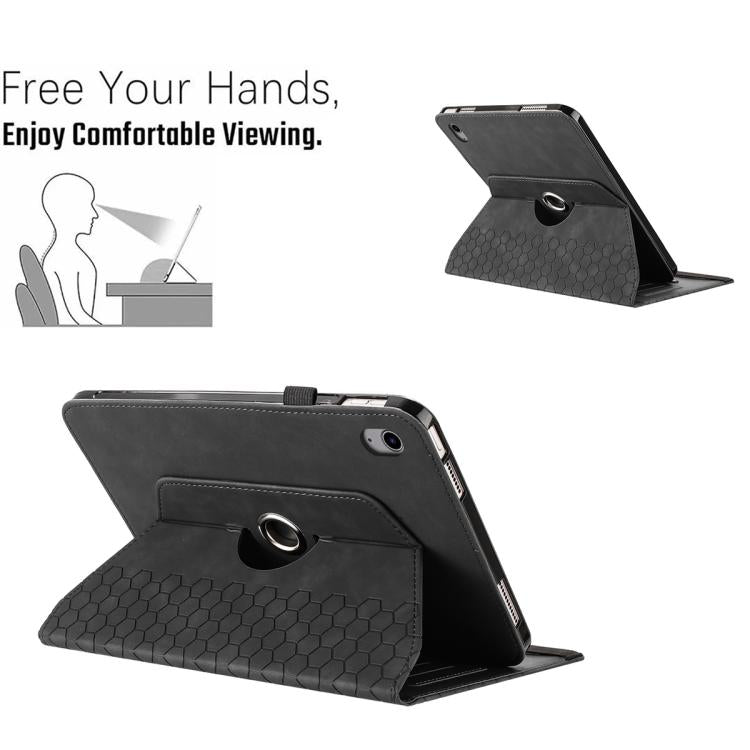 EDA008757304H_5.jpg@077e6d476bcedb60d4b2e8e7b424945d