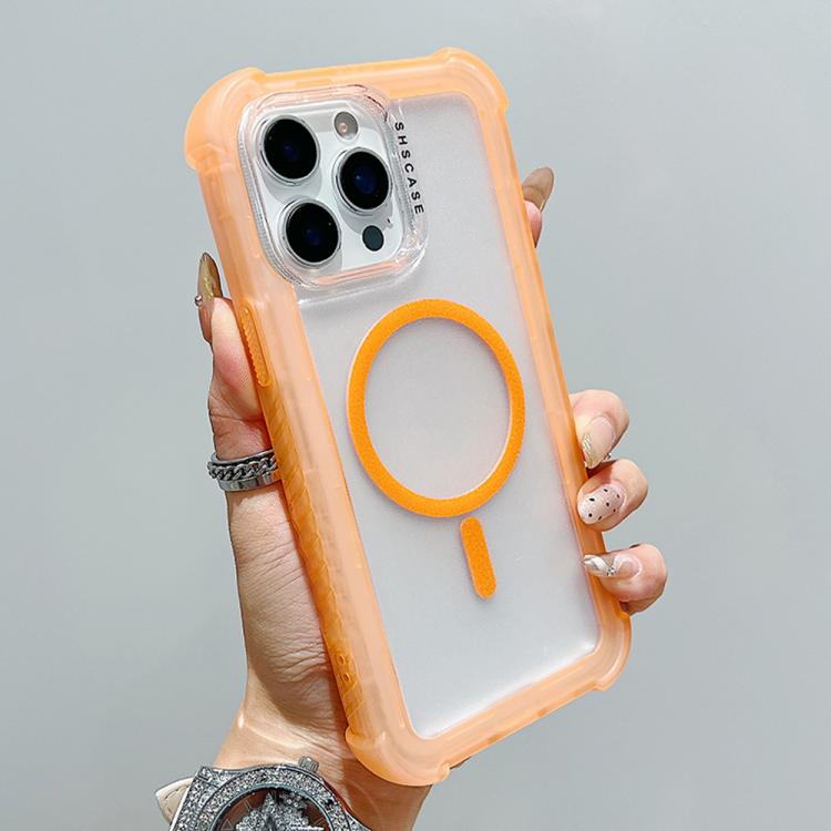 EDA008761309F.jpg@8bf36ca0dad3ae8a54d766b136d5f9f7