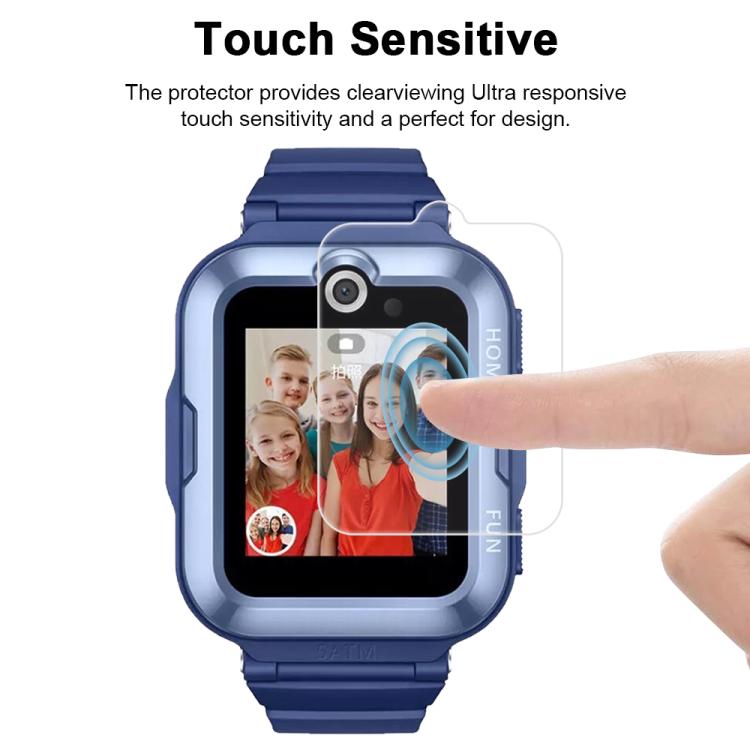 EDA008779010_4.jpg@acffb7e430d8f4b620de724da7af9b1a