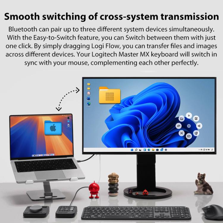 EDA0087812_B5.jpg@61ea2773280103b261f66e74e6977c83