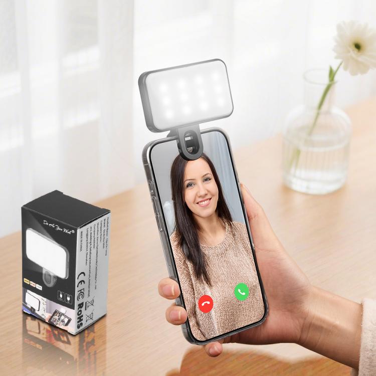 EDA0087877_B6.jpg@18805be531962bf4afe5aa74146062c4