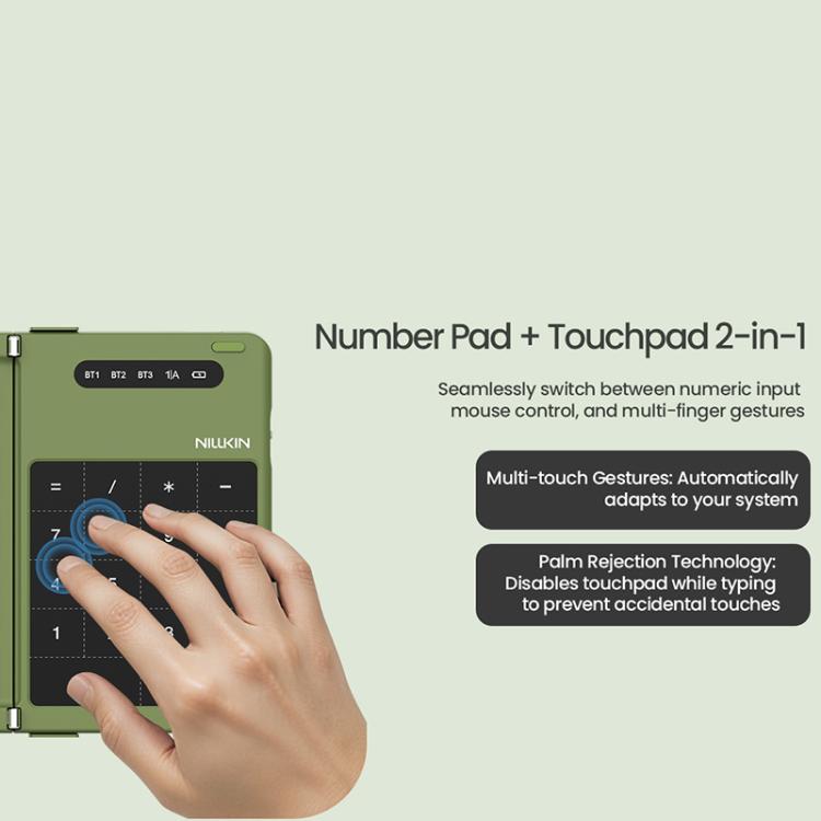 EDA0087958_B7.jpg@51cb1e4539e747741193673aee43e100