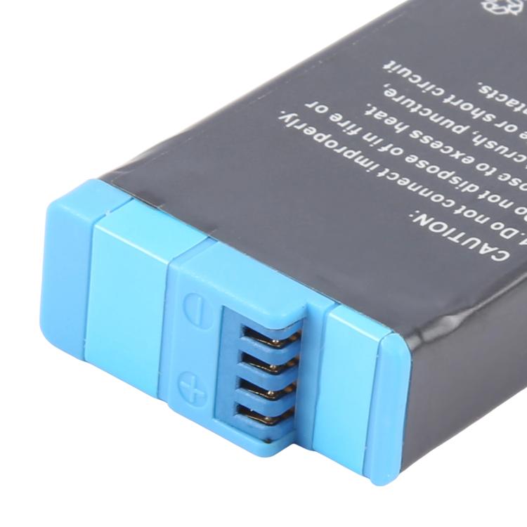 EDA0087962_3.jpg@7ad5705b8e3251fd27cd2ac0de64dd1a