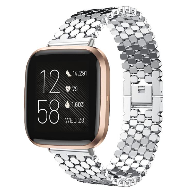 EDA008798001A.jpg@5107bf7eed3f3fbd36e754d4ab1b544f