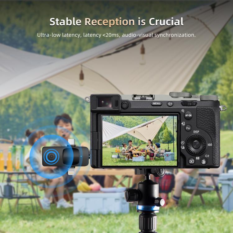 EDA008804401A_7.jpg@17d3ee87e7b480df1b2264ea172c6198