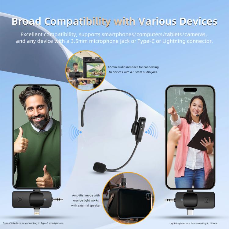 EDA008804401A_9.jpg@6e53cbcb02779b5094b5805b9721a4d6