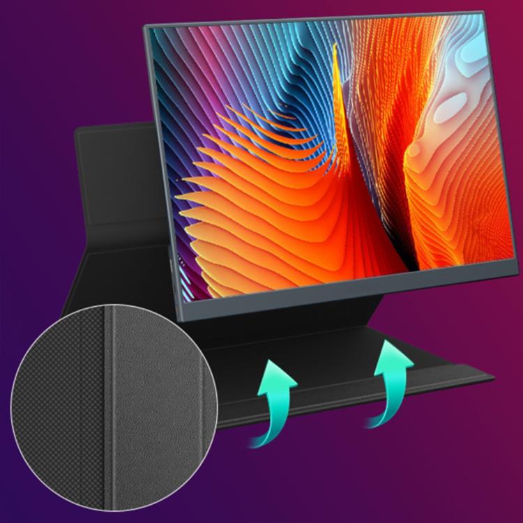 EDA008807701A_3.jpg@58bc8bd415ef9033d88d8943173770cb