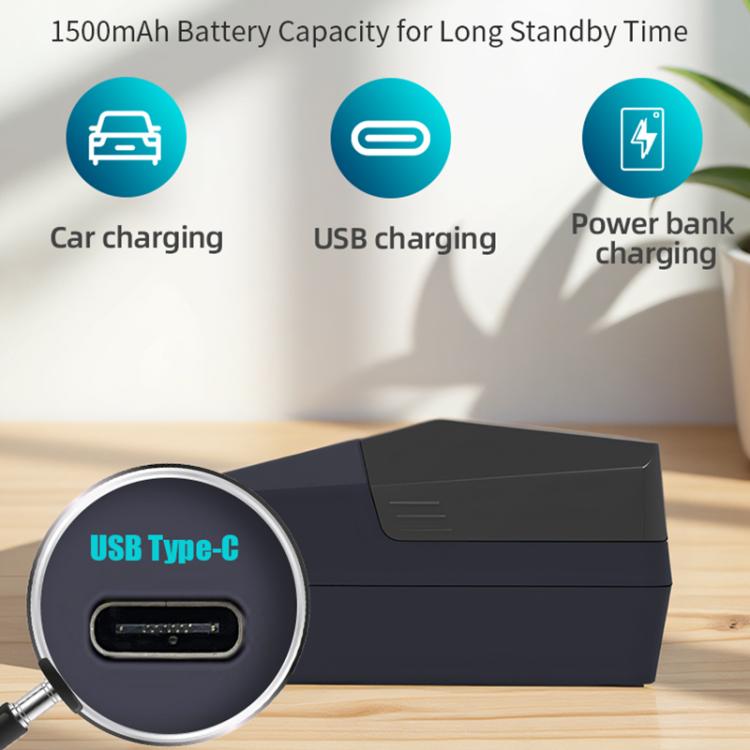 EDA0088101_6.jpg@151c0ea2b4563b1e371d9aa02f1dc68c