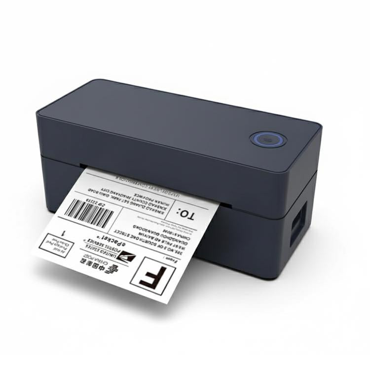 EDA008811702A.jpg@01bbbceb361ffdabc8c249118ac43ca2