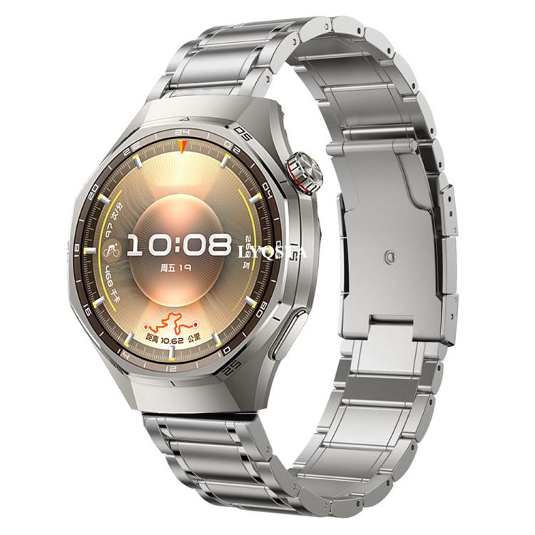 EDA008817601B.jpg@a44e619565678eda50ed0a5a62bd4d87