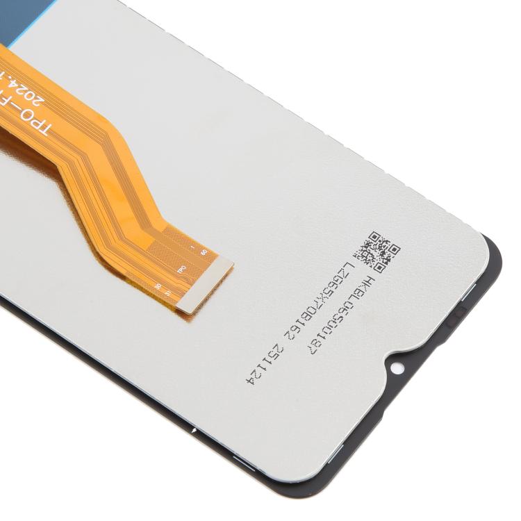 EDA008833306_4.jpg@b9b7448b0d1572bdeace778a2642e152