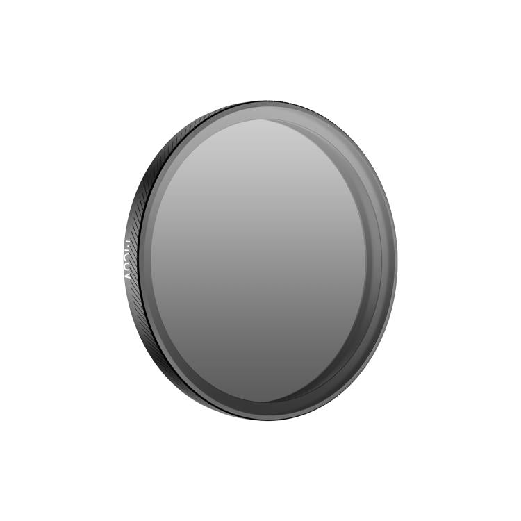 EDA008833803.jpg@bdaa06b38516696755e1ef04815a38e9