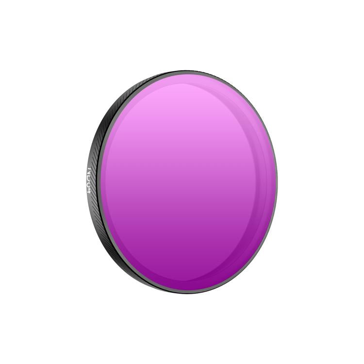 EDA008833807.jpg@aa092e5a17c8fca8c08c1cda6d69add7