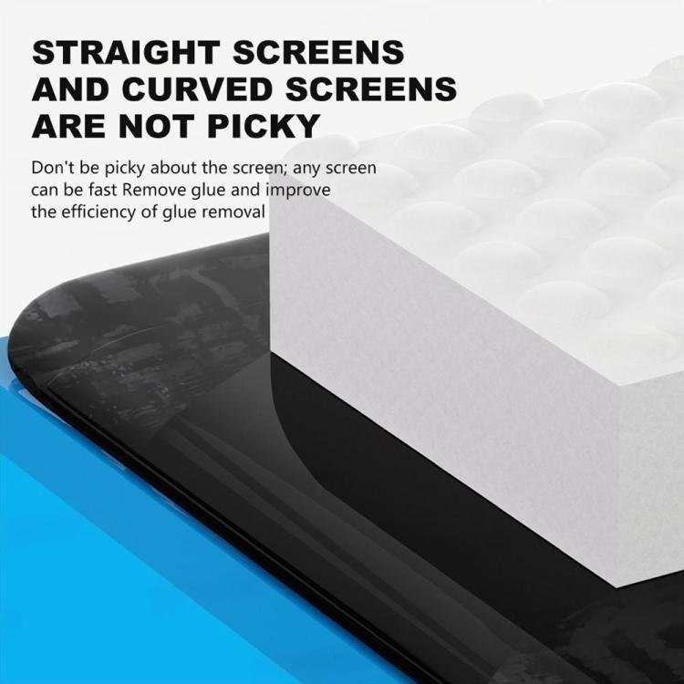 EDA0088356_3.jpg@1c5833ce573b79fae55903e90fe998e1