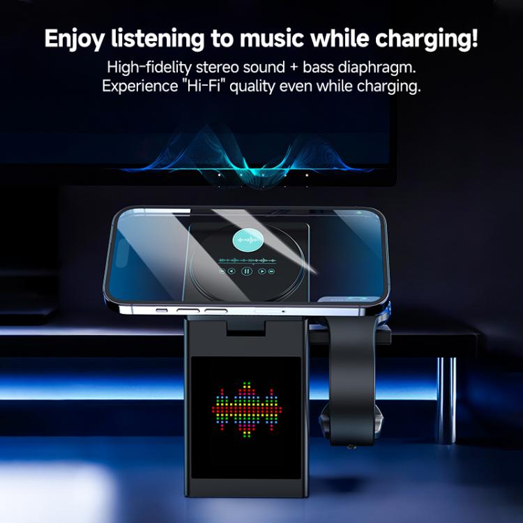 EDA0088407_B2.jpg@10e336df95ac516dad04da353f54b65f