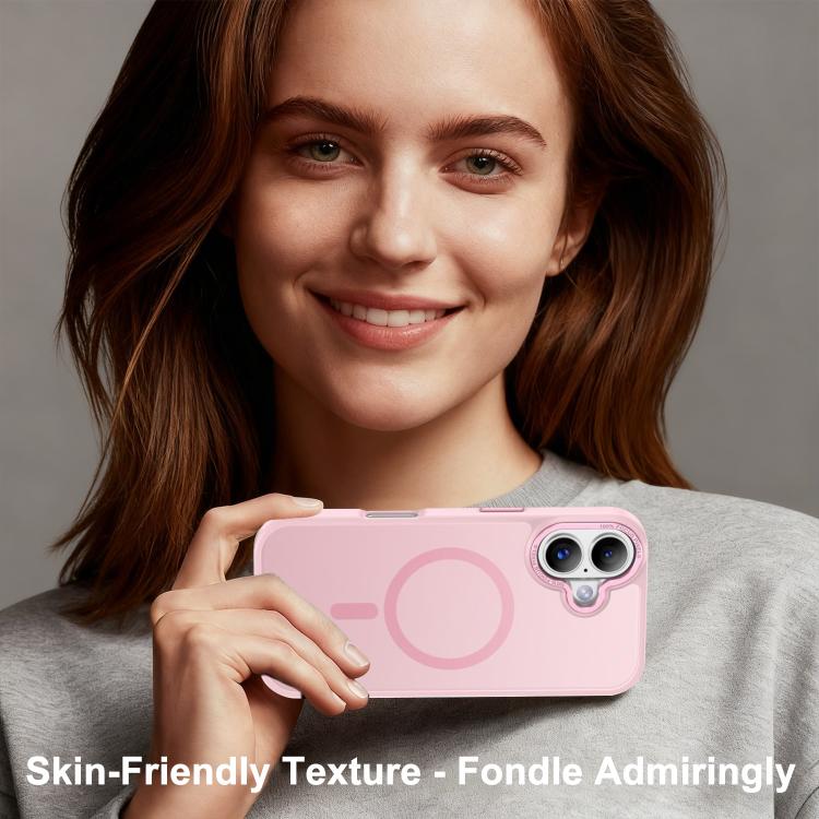 EDA008857103C_6.jpg@4e8482e484633f7afeb9e9cf7f09ad22