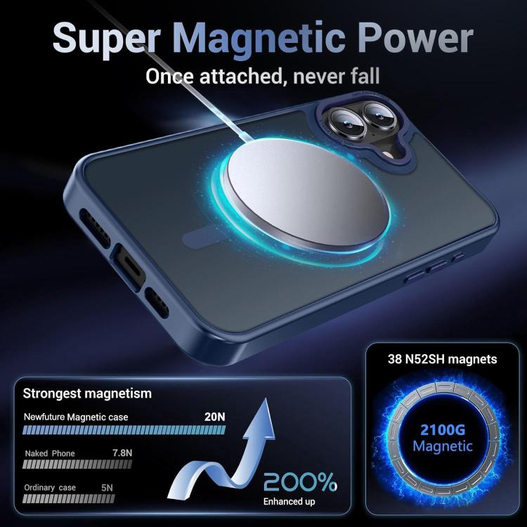 EDA008857103G_2.jpg@5e572d4381d7dc309b060dd75eca620a