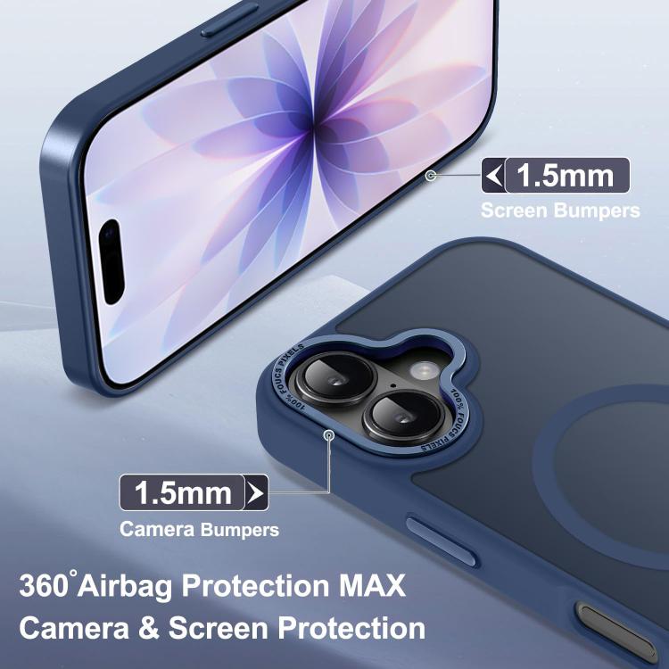 EDA008857103G_5.jpg@c9fcd8f77b90a9fedb4adafa855da2a5