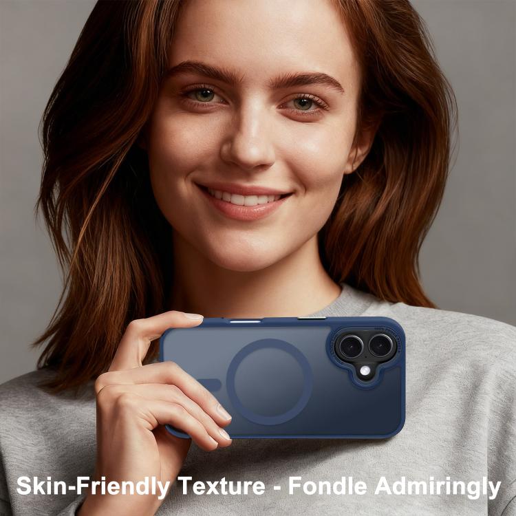 EDA008857103G_6.jpg@c0c30d6ffca7f4fb1e7e6410743b5747