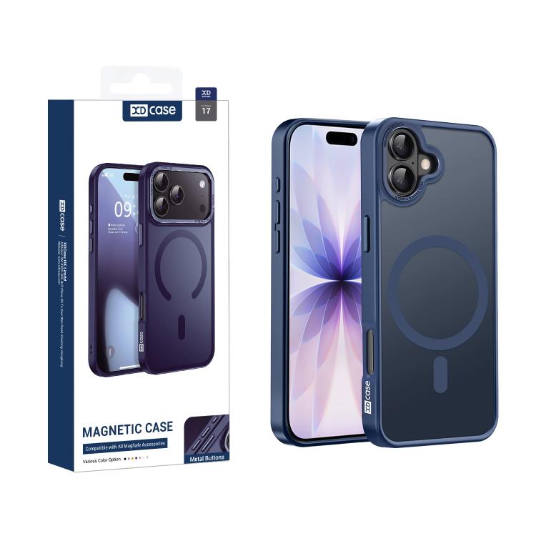 EDA008857103G.jpg@21b045cccc92a2d7e66d84bf1ac20355