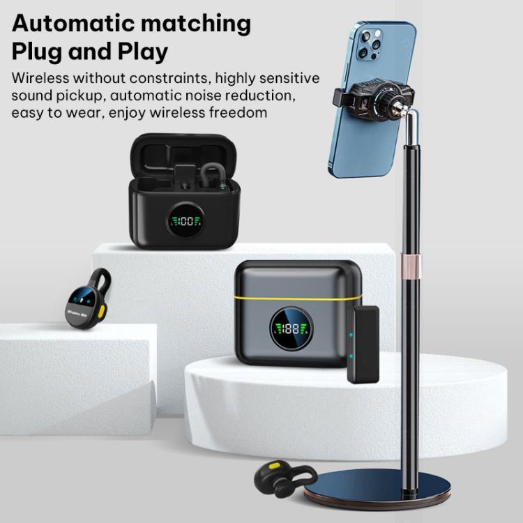 EDA0088576_B8.jpg@43992bdeeaecf95346c31706acae6681