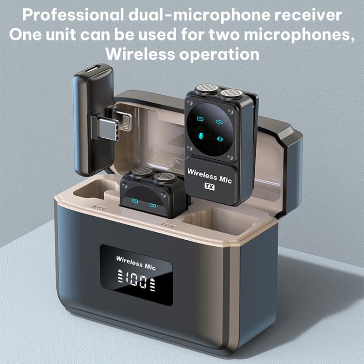 EDA008859801_2.jpg@1a11a9417be8daac6f01b8cba7cf081e