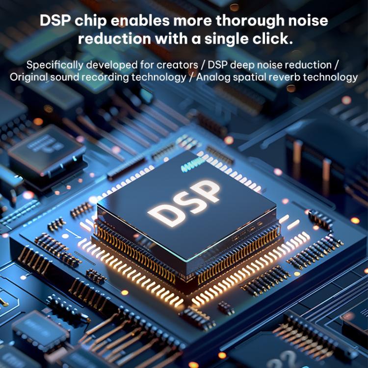 EDA008859801_9.jpg@a34a8518b12592f26d6c83653e1a2636